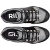 Image de Sidi Atomus Gtx - Technische Trailschoen - Motorschoen - Waterdicht GORE-TEX - Materiis zool - Zwaar terrein - Grijs - Heren - 45