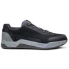 Image de Sidi Motus Mtb-schoenen Zwart EU 41 Man