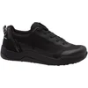 Image de SIDI Schoen Motus Black Black