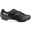 Image de Sidi Silvis fietsschoenen BLACK - Mannen - maat 47