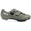 Image de Sidi Silvis fietsschoenen DARK GRAY - Mannen - maat 46