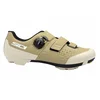 Image de Sidi Silvis fietsschoenen DARK SAND - Mannen - maat 45