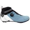 Image de Sidi Nix Raceschoenen Blauw EU 42 Man,Vrouw