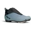 Image de Winterschoenen Sidi GTX