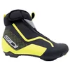Image de Sidi Algor Mtb-schoenen Zwart EU 46 Man,Vrouw