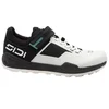 Image de SIDI Schoen Indomita Ice White Black