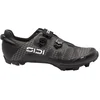 Image de SIDI Schoen Aeron Black