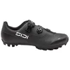 Image de SIDI Schoen Dominator X Black