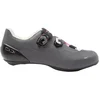 Image de SIDI Genius X Wyve - Wielrenschoenen Dames - Wegschoen - Antraciet - Ademend mesh - Racefiets schoen - Carbon zool - Lichtgewicht