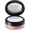 Image de Diego dalla Palma Transparent Powder gezichtspoeder 102 22 g