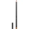 Image de Diego dalla Palma Lip Pencil 71 1.5 gr