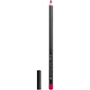 Image de Diego dalla Palma Lip Pencil 82 1.5 gr
