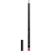 Image de Diego dalla Palma Lip Pencil 84 1.5 gr