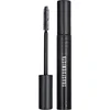 Image de Diego dalla Palma DF105101 wimpermascara 10 ml