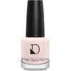 Image de Diego dalla Palma Gli Iconici nagellak 14 ml Beige