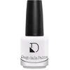 Image de White House Nail Polish 206
