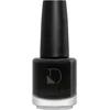 Image de Diego dalla Palma Gli Iconici nagellak 14 ml Zwart