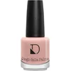 Image de Diego Dalla Palma Nail Polish 0.5oz 208 Magnetic Naked Color