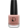 Image de Diego dalla Palma Gli Iconici nagellak 14 ml Beige