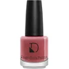 Image de Diego dalla Palma Gli Iconici nagellak 14 ml Roze