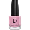 Image de Diego dalla Palma Gli Iconici nagellak 14 ml Roze