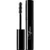 Image de Diego dalla Palma DF105112 wimpermascara 11 ml 112