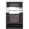 Image de Diego dalla Palma Eye Shadow Satin Pearl 113 1 stuk