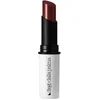 Image de Diego dalla Palma Shiny Lipstick 150
