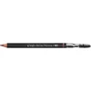 Image de Diego dalla Palma Water Resistant Eyebrow Pencil 101