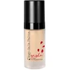 Image de Diego dalla Palma Geisha Lift Foundation Lifting Effect Cream 222 30 ml