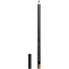 Image de Diego dalla Palma Lip Pencil 64 Nude 1,5 g