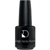 Image de Diego da Palma Top Coat Gel Effect 502 Nail Polish 10ml