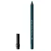 Image de Diego dalla Palma Stay On Me eye pencil 1,2 g Crème 35 Green