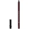 Image de Diego dalla Palma Stay On Me eye pencil 1,2 g Crème 36 Dark purple
