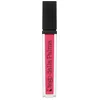 Image de Diego dalla Palma Push Up Gloss Lip Gloss Volume Effect 53 6.5 ml