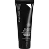 Image de Diego dalla Palma DSK0095 gezichtsscrub Vrouwen 75 ml