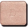 Image de Diego dalla Palma Pearly Eyeshadow oogschaduw 121 Glowing rose Parel