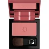 Image de Diego dalla Palma New Powder Blush 21 5 gr