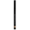 Image de Diego dalla Palma Microblading Eyebrow Pen 71 1 stuk