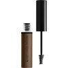 Image de Diego dalla Palma Volumising Tinted Fibre Eyebrow Setting Gel 28 Ash Brown 6 ml