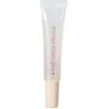 Image de Diego dalla Palma Hydrate My Lips lipbalsem 111 Vrouwen 10 ml
