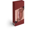 Image de Diego dalla Palma Lip Contour Kit zestaw do ust odcie  503 CARAMEL 5,1 g