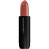 Image de Diego Dalla Palma Creamy Lipstick Refill n.05 Next Level