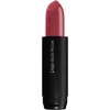 Image de Diego Dalla Palma Refill Il Rossetto Creamy 06 Guilty Pleasure