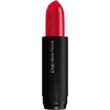 Image de Diego Dalla Palma Refill Il Rossetto Creamy 10 My Obsession
