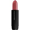 Image de Diego Dalla Palma Creamy Lipstick Refill 16 Naughty Girl