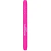 Image de MyHappyToy Eyeliner
