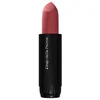 Image de Diego dalla Palma Il Rossetto Lumi-Matt Refill System, Roze, 1 kleuren, Kleurend, Vrouwen, Mat, Fles
