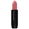 Image de Diego dalla Palma Il Rossetto Lumi-Matt Refill System, Roze, 1 kleuren, Kleurend, Vrouwen, Mat, Fles