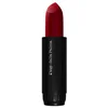 Image de Diego dalla Palma Il Rossetto Lumi-Matt Refill System, Rood, 1 kleuren, Kleurend, Vrouwen, Mat, Fles